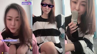 █魔手☛外购█即日更新《疯狂抖音》（美女妈妈）2 (13)