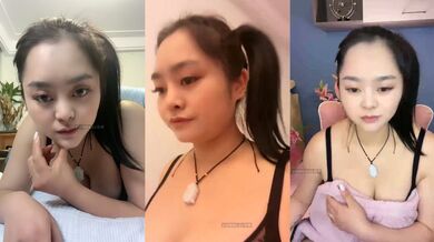 探花大神 自带小河流 (3)