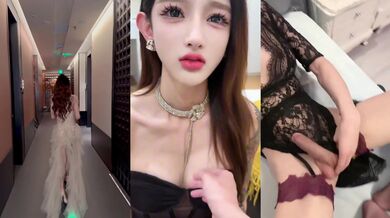 TS小甜心，一个人好寂寞，有想吃的贱狗吗，仙女棒想放你嘴巴里