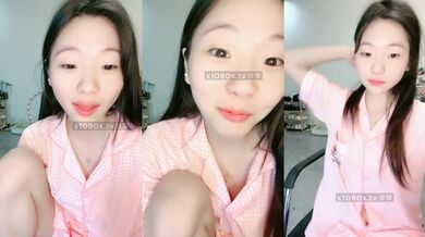 色情主播 伤心的年糕