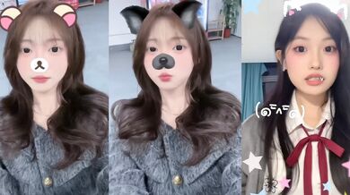 河北衡水大专 马玉婷 被金主包养调教 捆绑束缚露脸口交 女上骑乘奶子晃荡 后入猛操淫靡刺激！